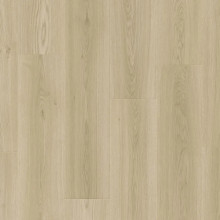 Винил - Namsen pad pro Дуб норвежский серо-бежевый V4307-49234
